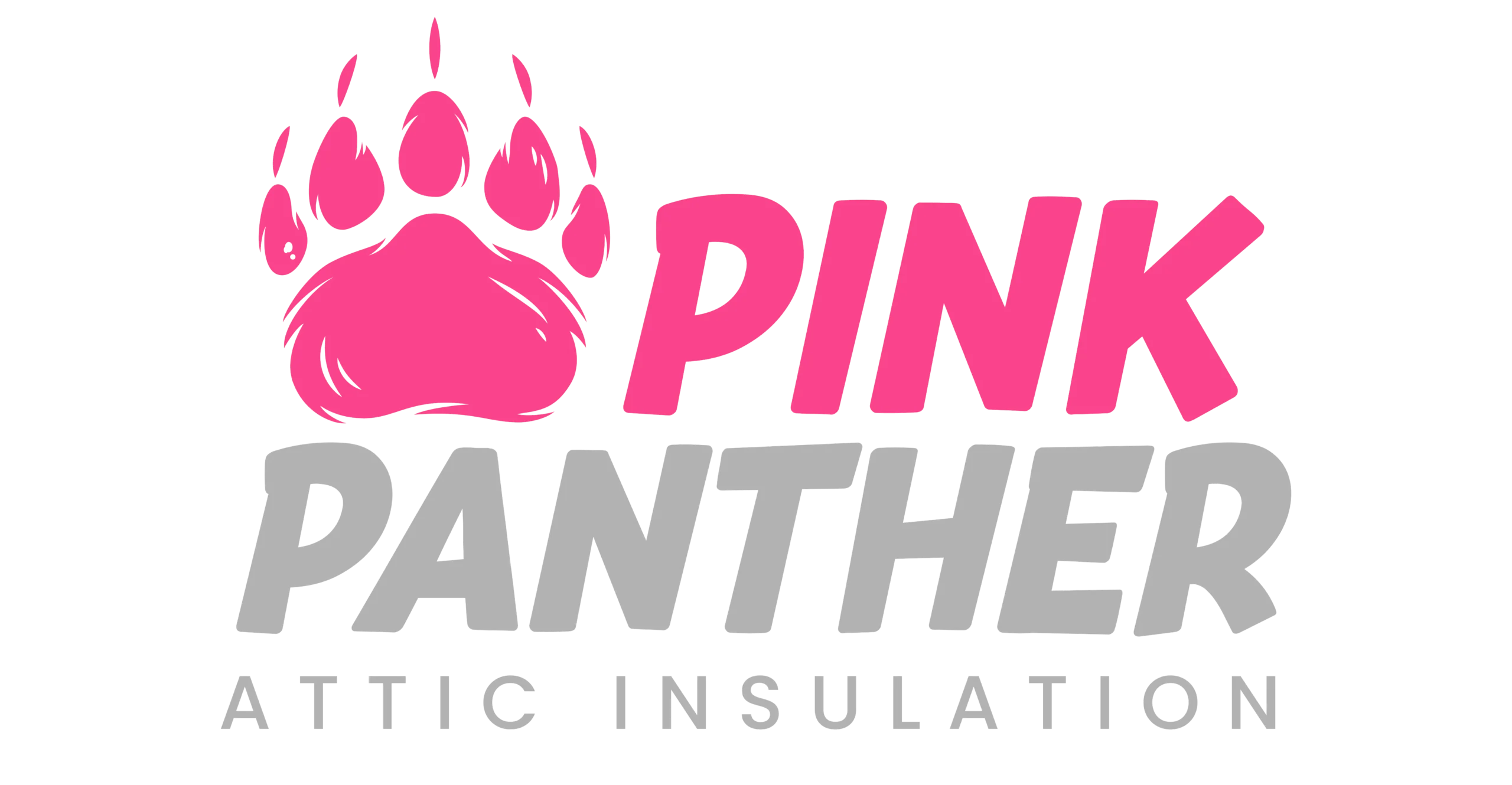Pink Panther-Final Logo-01
